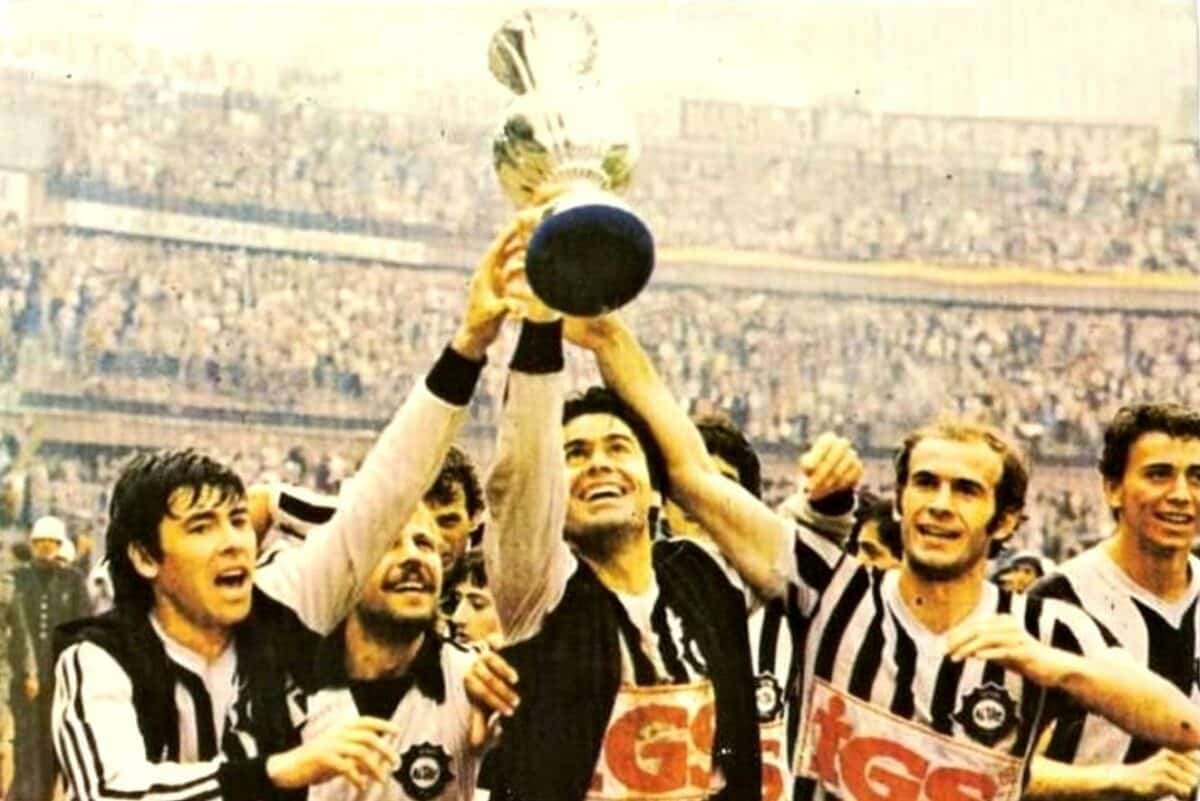 1980-turkiye-kupasi-zaferi