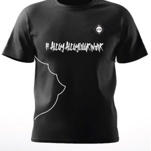 altay-altaylilarindir-siyah-tshirt